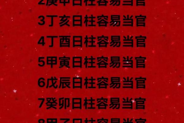 甲子日柱婚姻中的相互依赖与独立 甲子日柱婚姻中的相互依赖与独立