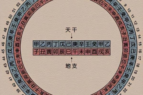 生辰八字与宝宝命名的深层次关系探讨