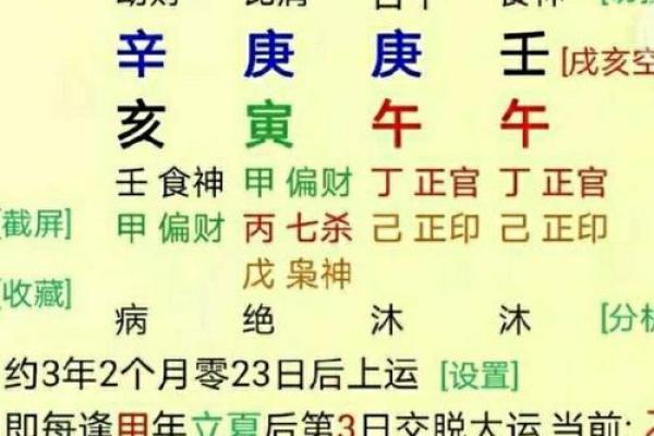影响男命婚姻的八字因素:从命局看婚姻稳定性 影响男命婚姻的八字因素:从命局看婚姻稳定性