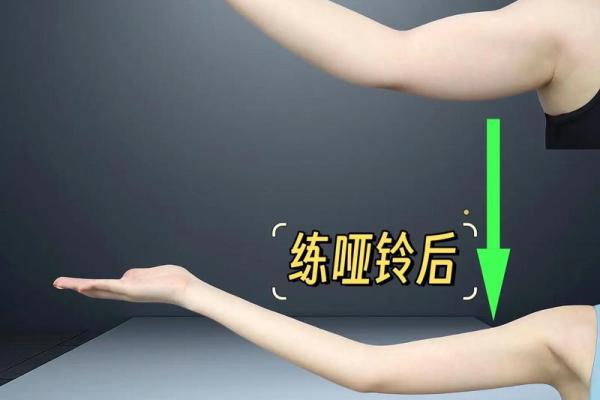 塑造完美胸肌八字线的训练技巧与注意事项 塑造完美胸肌八字线的训练技巧与注意事项