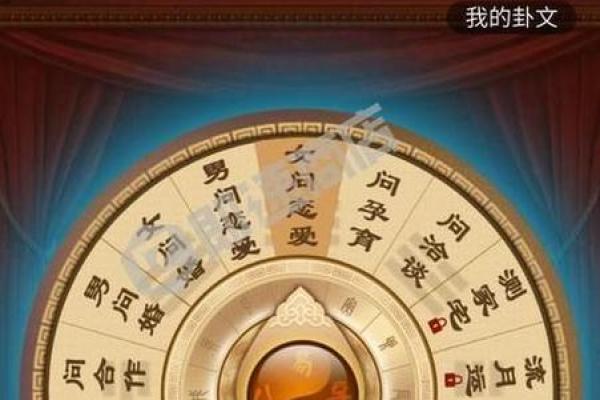 根据生肖选名字,给孩子带来好运气 根据生肖选名字,给孩子带来好运气