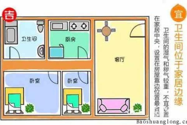 提升办公桌面风水的五个实用技巧 提升办公桌面风水的五个实用技巧
