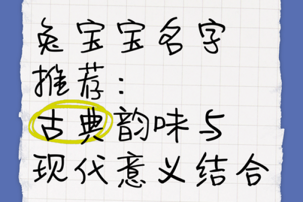 宝宝名字风格:传统与现代的结合 宝宝名字风格:传统与现代的结合