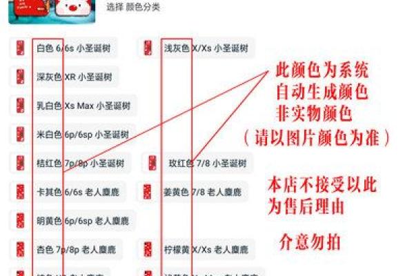 猪年女宝宝命名技巧:让名字带来好运 猪年女宝宝命名技巧:让名字带来好运