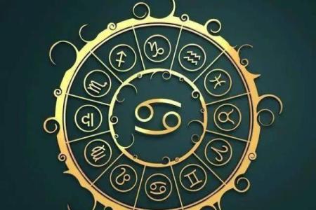 哪些星座天生劳碌命 注定不停奋斗的星座特征