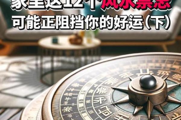 家里办公位风水调整技巧助你事业腾飞 家里办公位风水调整技巧助你事业腾飞