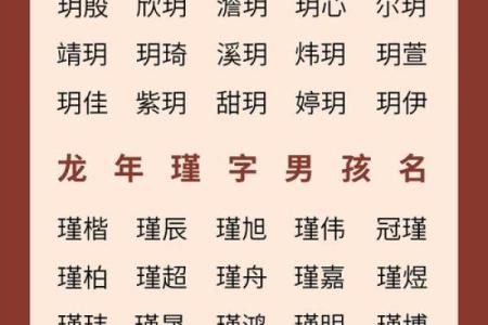 宝宝起名趋势：免费命名方法大揭秘