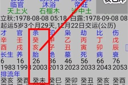 八字无水如何化解与调理建议