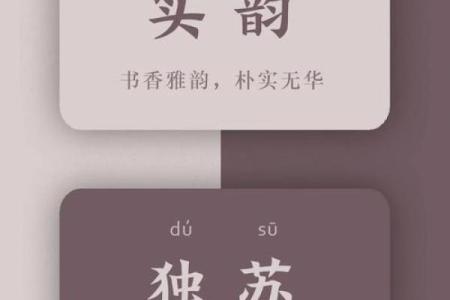 给男宝宝起名字的技巧和创意推荐
