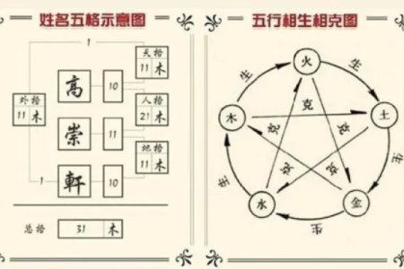罗姓姓名学：如何通过名字展现个人特质
