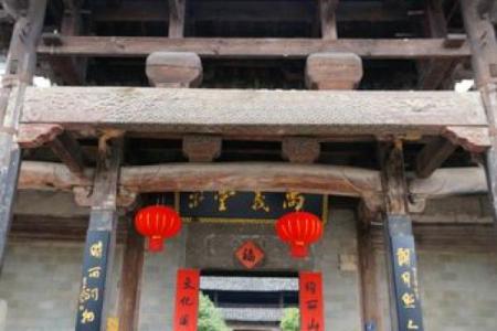 钰：从古至今的珍贵象征