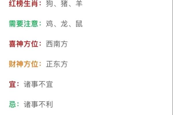 免费生辰八字分析,揭示人生运势走向 免费生辰八字分析,揭示人生运势走向