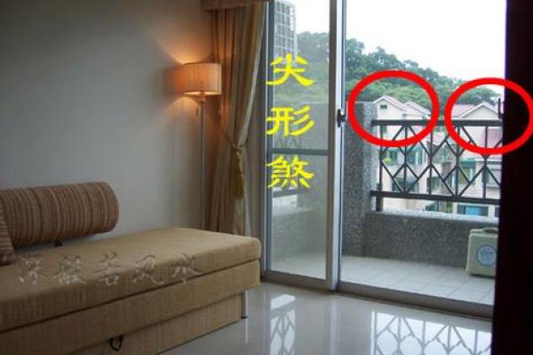 家居风水的别名与深层含义解析 家居风水的别名与深层含义解析
