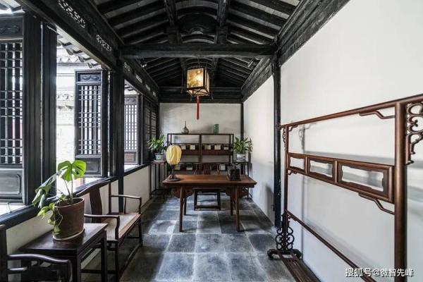 家居风水小常识,打造和谐生活环境 家居风水小常识,打造和谐生活环境