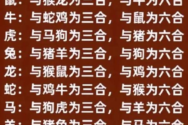 生肖配对：女牛与男猴婚姻的和谐与挑战