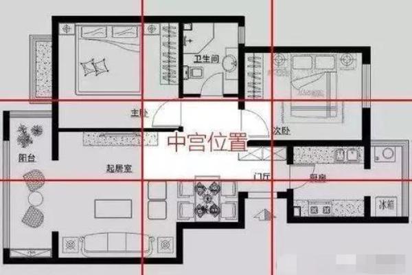 办公风水常见喜忌及改善方法解析 办公风水常见喜忌及改善方法解析