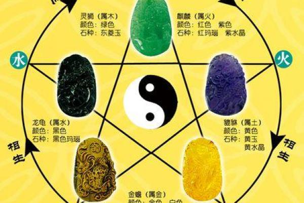 办公风水常见喜忌及改善方法解析 办公风水常见喜忌及改善方法解析