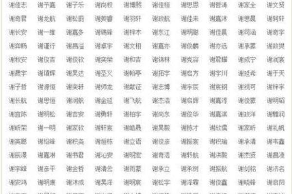 按照生辰八字取名打分,提升名字的吉祥度 按照生辰八字取名打分,提升名字的吉祥度