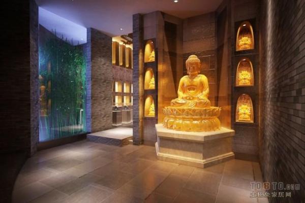 家居风水店名精选与命理相结合的创意灵感 家居风水店名精选与命理相结合的创意灵感