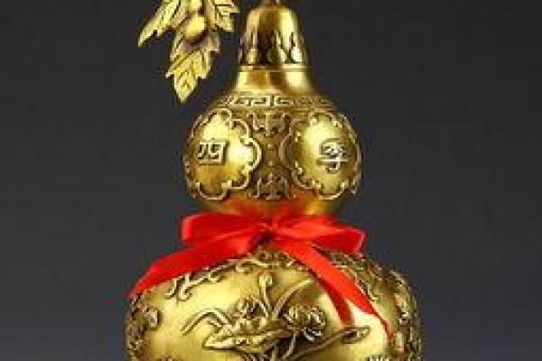 龙里家居风水布局技巧 提升家庭运势的关键要素 龙里家居风水布局技巧 提升家庭运势的关键要素