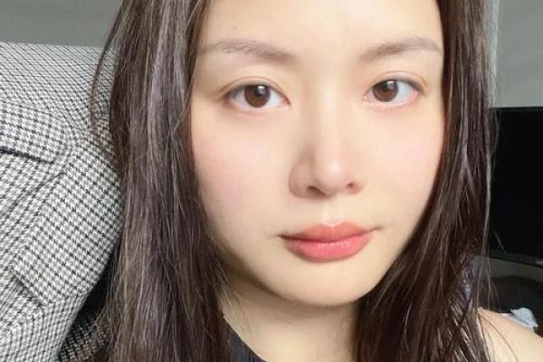 八字眉女生如何凸显自然美感与自信 八字眉女生如何凸显自然美感与自信