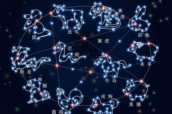 属龙与属鸡的相配性：优缺点一览