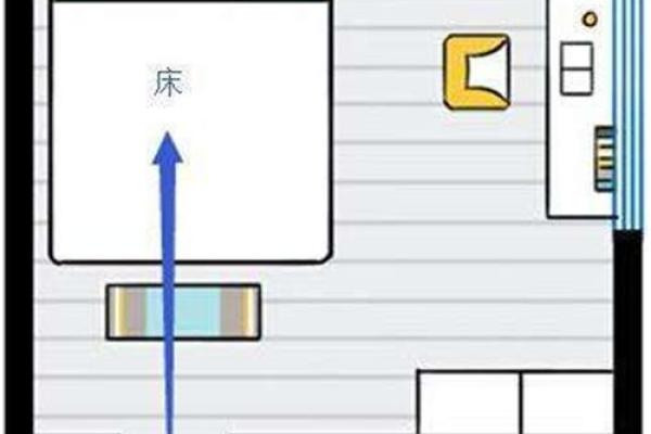 广州中信大厦办公风水禁忌与优化建议 广州中信大厦办公风水禁忌与优化建议