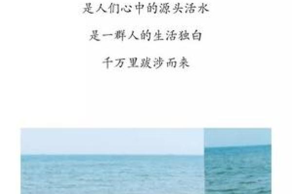 解密《曲的名字》:听见旋律里的诗意与哲思 解密《曲的名字》:听见旋律里的诗意与哲思