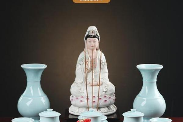 佛像在家居风水中的影响与禁忌 佛像在家居风水中的影响与禁忌