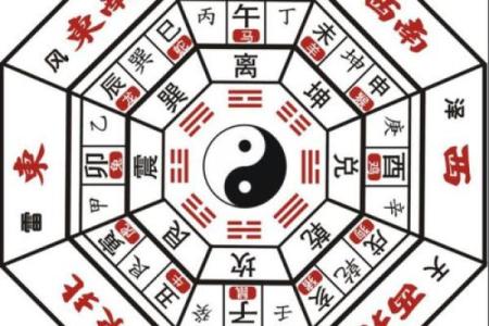 如何通过风水选购理想住宅提升运势