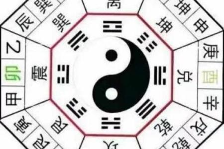 影响桃花运的八字因素及如何化解困扰