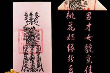 八字桃花如何帮助找到真爱
