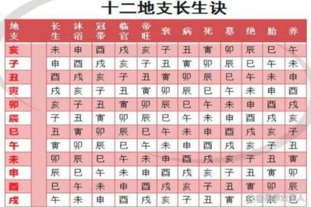 鸿字五行属性解析及其在命理中的影响