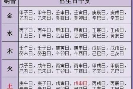 掌握生辰八字命理，免费为你提供专业起名建议