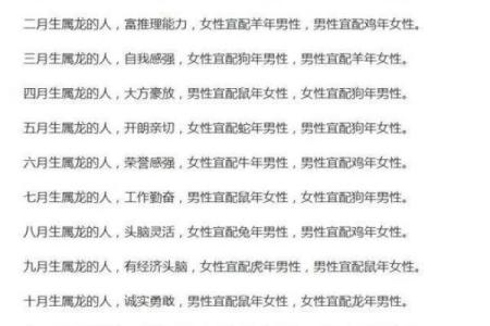 属马与属鼠的配对分析：他们合适吗？