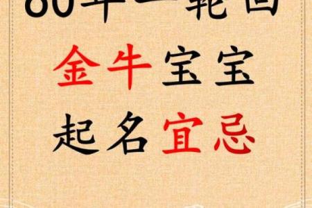 牛年宝宝起名最佳选择与技巧