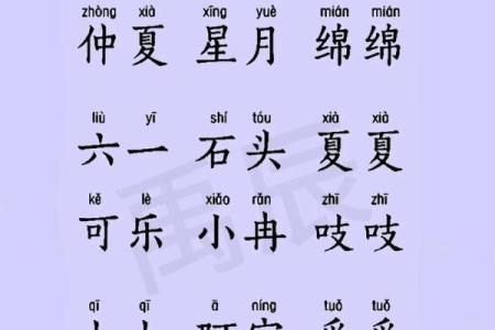 起名不止于好听：如何通过名字打造公司形象