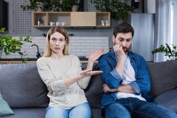 属兔男和属兔女的性格与婚姻配对分析