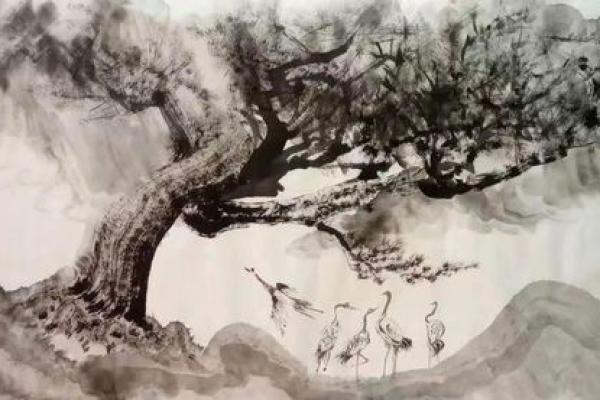 大师名字中的智慧与艺术哲学 大师名字中的智慧与艺术哲学