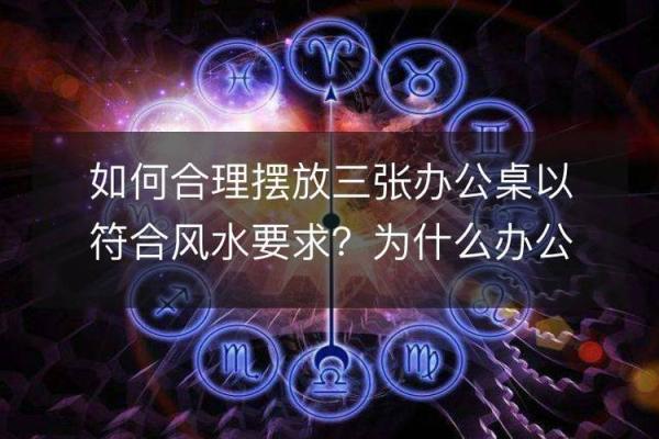 香港家居风水:提升家庭运势的关键要素 香港家居风水:提升家庭运势的关键要素