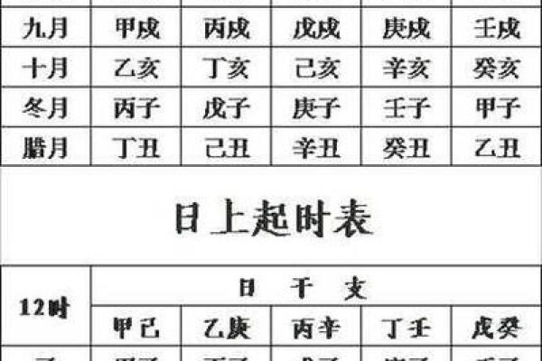 通过生辰八字免费起名，了解五行与命理的深刻联系