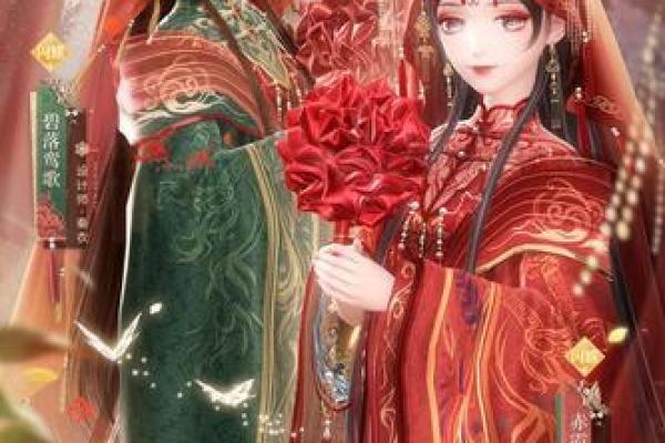 探寻暖暖这个名字的深层含义与象征