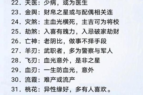 初学者如何快速掌握生辰八字的计算方法 初学者如何快速掌握生辰八字的计算方法
