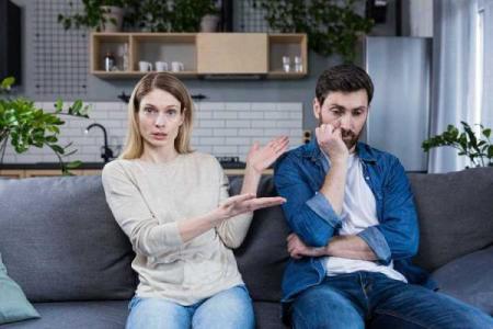 属兔男和属兔女的性格与婚姻配对分析