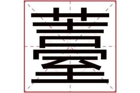 晚字的五行属性解析与相关寓意分析