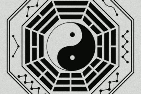 探讨喜命在命理学中的重要性与实践意义