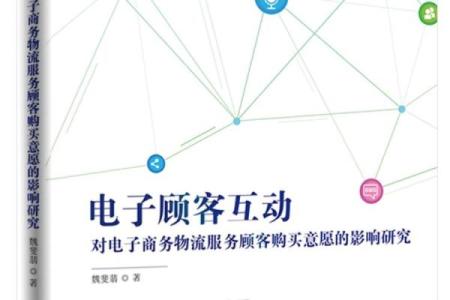 网店名称如何影响顾客的购买决策