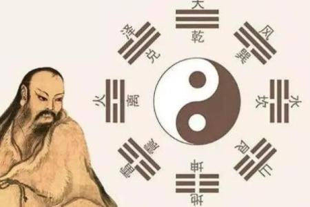 周易命名评分，助你选择最有运势的名字