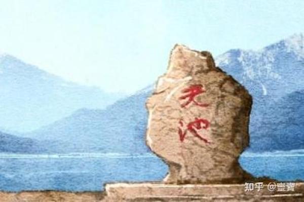 如何通过八字配对找到理想伴侣
