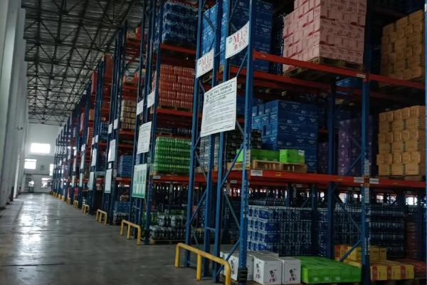 选择搬运公司名字时需要考虑的五大因素